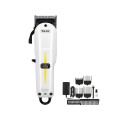 WAHL Super Taper Cordless Maszynka bezprzewodowa 