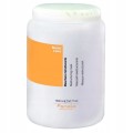 Maska do włosów regenerująco nawilżający FANOLA NOURISHING (rekonstrukcja + nawilżenie) 1500ml