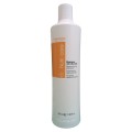Szampon do włosów regenerująco nawilżający FANOLA NOURISHING (rekonstrukcja + nawilżenie) 350ml   
