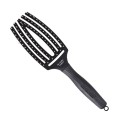 Olivia Garden Finger Brush Combo M| Szczotka do rozczesywania z włosiem dzika 