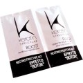 Keratin Structure głęboki zabieg rekonstrukcyjny Botox, 2x12ml