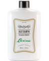 LUXINA Daily Shampoo - SZAMPON ENERGETYZUJĄCY, 400ml