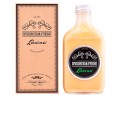 LUXINA Espressione Cream Aftershave - BALSAM PO GOLENIU, 200ml
