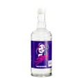 Lakier do włosów Spray Synteza  500 ml 