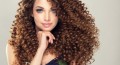 Szampon do włosów kręconych - nawilżający - rozświetlający FANOLA CURLY SHINE 1000ml 