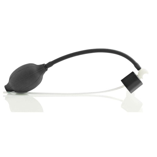 Atomizer Luxina - pompka do płynu do golenia   