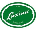 Atomizer Luxina - pompka do płynu do golenia   