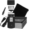 Wahl Golarka Mobile Shaver