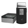 Wahl Golarka Mobile Shaver