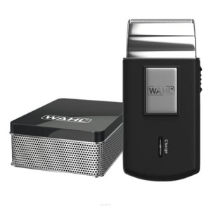 Wahl Golarka Mobile Shaver