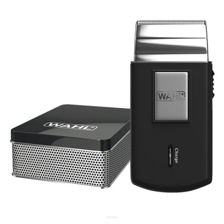 Wahl Golarka Mobile Shaver