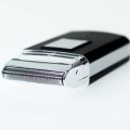 Wahl Golarka Mobile Shaver