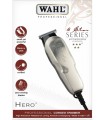   Wahl Hero 5 Star, profesjonalny trymer do włosów