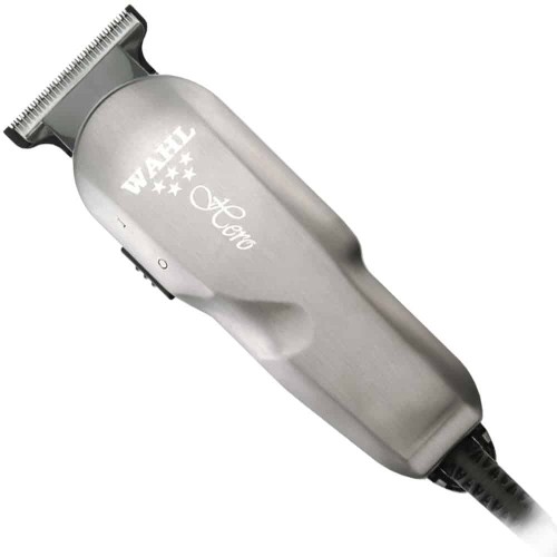  Wahl Hero 5 Star, profesjonalny trymer do włosów