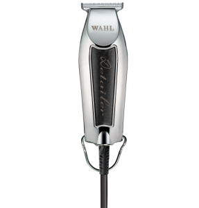 Wahl Detailer, trymer do włosów