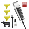 Wahl Detailer, trymer do włosów