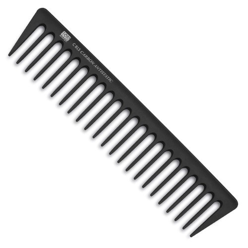 Kasho C813, grzebień Styler do rozczesywania włosów 