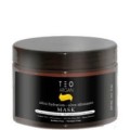 Maska do włosów Teotema Teo Argan 500 ml TEOARGAN ( nowe opakowanie z pompką )