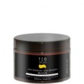 Maska do włosów Teotema Teo Argan 250 ml TEOARGAN