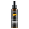 Olejek / Eliksir do włosów z masłem shea TEOTEMA TEOARGAN 100ml  