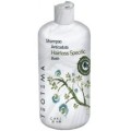 Teotema  Szampon Wzmacniający Hairloss Specific Szampon 250ml