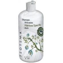 Teotema  Szampon Wzmacniający Hairloss Specific Szampon 250ml