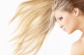 Teotema  Lotion Wzmacniający Hairloss Specific Lotion 125ml