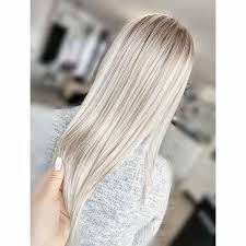 images (2).jpg