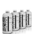 Teotema Cream Developer ( 1,8% 3% 6% 9% 12% ) 1000ml 