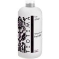 Teotema Cream Developer ( 1,8% 3% 6% 9% 12% ) 1000ml 