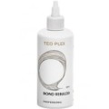 Teotema Teo Plex Bond Rebuilder Step 1 250ml