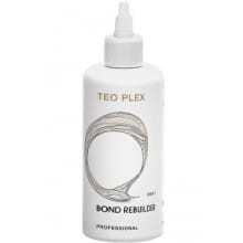 Teotema Teo Plex Bond Rebuilder Step 1 250ml