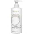 Teotema Teo Plex Bond Perfector Step 2 500ml
