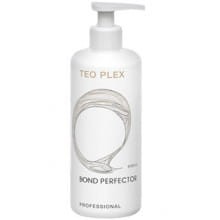 Teotema Teo Plex Bond Perfector Step 2 500ml