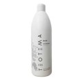 Teotema Color Wave Neutraliser – neutralizer do trwałej ondulacji 1000ml 