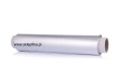Folia Fryzjerska aluminiowa  szeroka 150m - 30cm 1kg