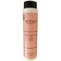 Maska do włosów Teotema  do wrażliwej skóry głowy Sensitive Scalp 200ml