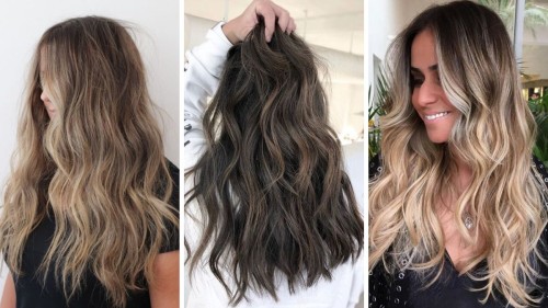 beach-waves-dlugie-wlosy.jpg