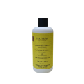 TEOTEMA CURL Szampon wzmacniający do włosów kręconych  250