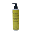 TEOTEMA CURL Odżywka wzmacniający do włosów kręconych 200ml
