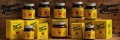 Pasta do włosów, odsiwiająca MORGANS Original Hair Darkening Pomade 100ml COVER