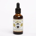 Olejek do brody Beard Oil Morgans (50 ml)