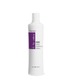 Szampon do włosów blond tonujący FANOLA NO YELLOW 350 ml (likwidujący żółte refleksy)