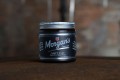 MATUJĄCA GLINKA MORGANS MATT CLAY  120 ML
