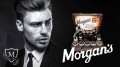 MATUJĄCA GLINKA MORGANS MATT CLAY  120 ML