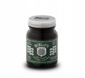 MOCNA, MATOWA PASTA DO WŁOSÓW MORGANS MATT POMADE LOW SHINE FIRM HOLD MOCNA 50ml 