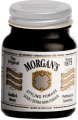 MOCNA POMADE NA BAZIE WODY MORGANS Slick Vanilla & Honey Firm 100ml
