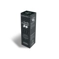Gamma Piu Barber Mata Organizer Barberhood 45x32cm