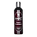 Morgan's szampon dla mężczyzn 250ml