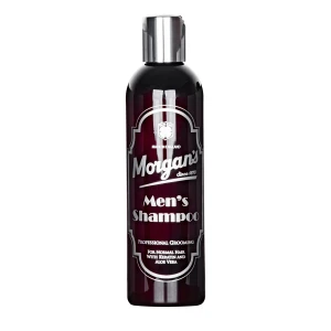Morgan's szampon dla mężczyzn 250ml